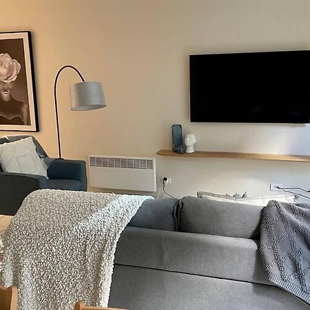 Morgan Place - Central Melbourne Cbd Apartment On Flinders Lane Late Check-Out, Complimentary Welcome Hamper Esterno foto