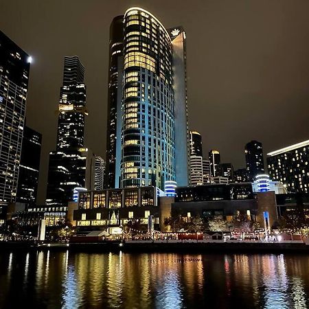 Morgan Place - Central Melbourne Cbd Apartment On Flinders Lane Late Check-Out, Complimentary Welcome Hamper Esterno foto
