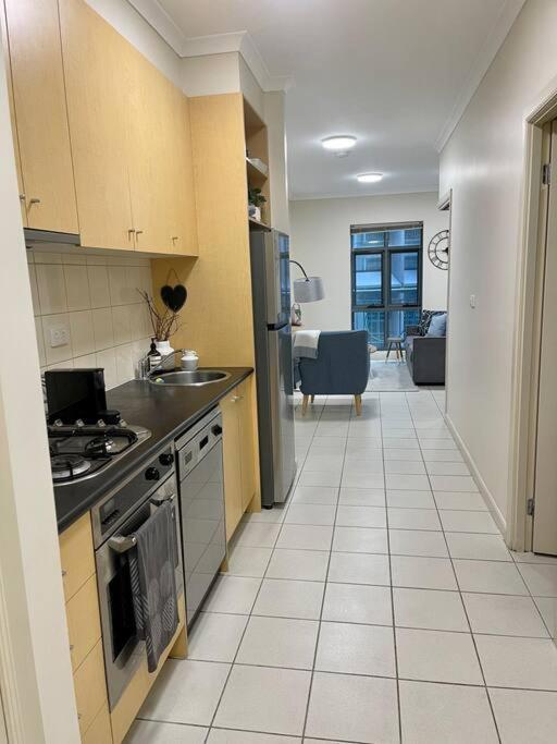 Morgan Place - Central Melbourne Cbd Apartment On Flinders Lane Late Check-Out, Complimentary Welcome Hamper Esterno foto