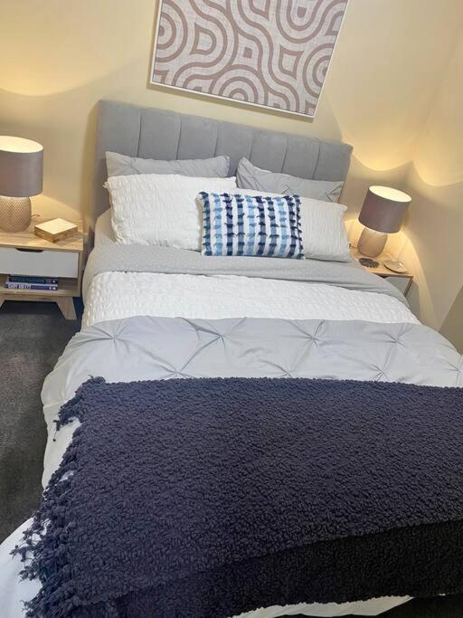 Morgan Place - Central Melbourne Cbd Apartment On Flinders Lane Late Check-Out, Complimentary Welcome Hamper Esterno foto