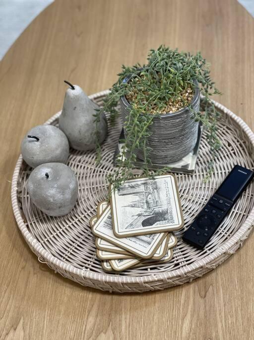 Morgan Place - Central Melbourne Cbd Apartment On Flinders Lane Late Check-Out, Complimentary Welcome Hamper Esterno foto