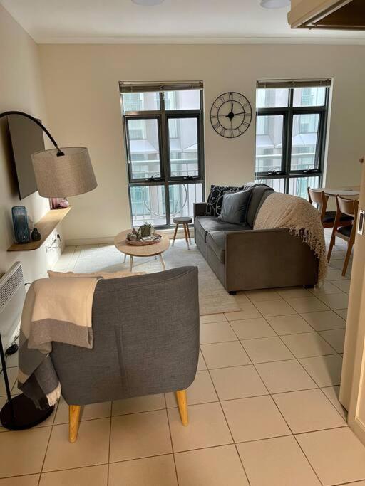 Morgan Place - Central Melbourne Cbd Apartment On Flinders Lane Late Check-Out, Complimentary Welcome Hamper Esterno foto