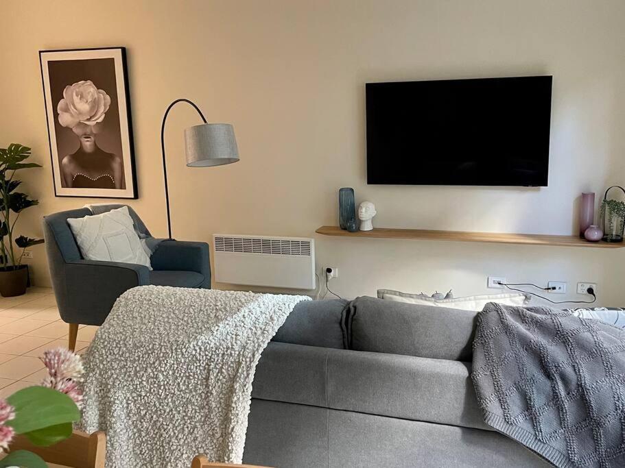 Morgan Place - Central Melbourne Cbd Apartment On Flinders Lane Late Check-Out, Complimentary Welcome Hamper Esterno foto