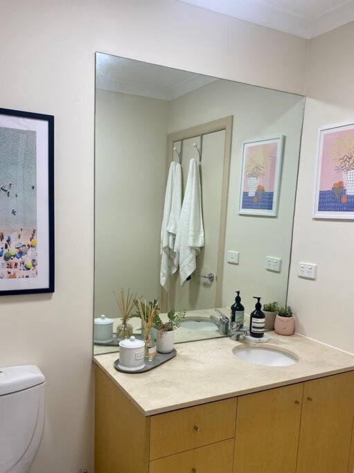 Morgan Place - Central Melbourne Cbd Apartment On Flinders Lane Late Check-Out, Complimentary Welcome Hamper Esterno foto