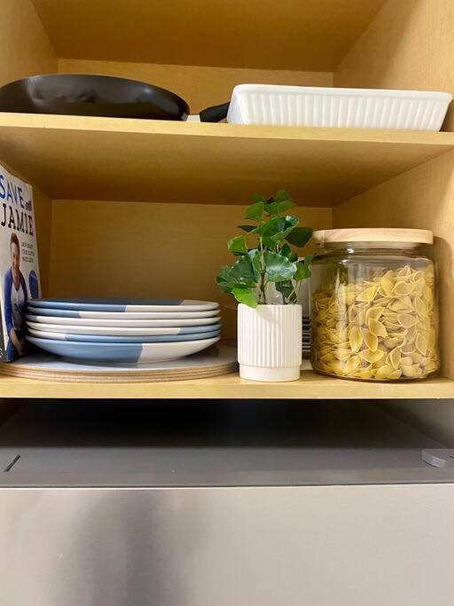 Morgan Place - Central Melbourne Cbd Apartment On Flinders Lane Late Check-Out, Complimentary Welcome Hamper Esterno foto