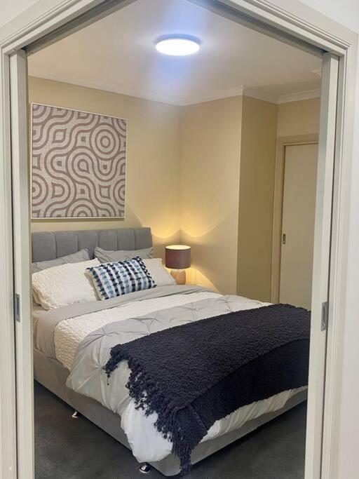 Morgan Place - Central Melbourne Cbd Apartment On Flinders Lane Late Check-Out, Complimentary Welcome Hamper Esterno foto