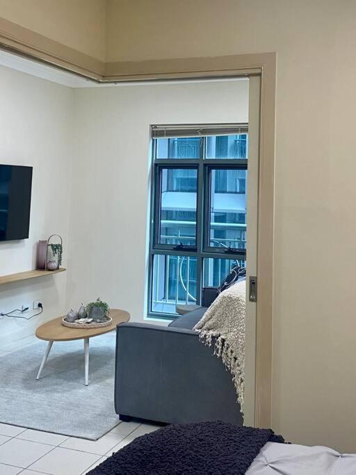 Morgan Place - Central Melbourne Cbd Apartment On Flinders Lane Late Check-Out, Complimentary Welcome Hamper Esterno foto