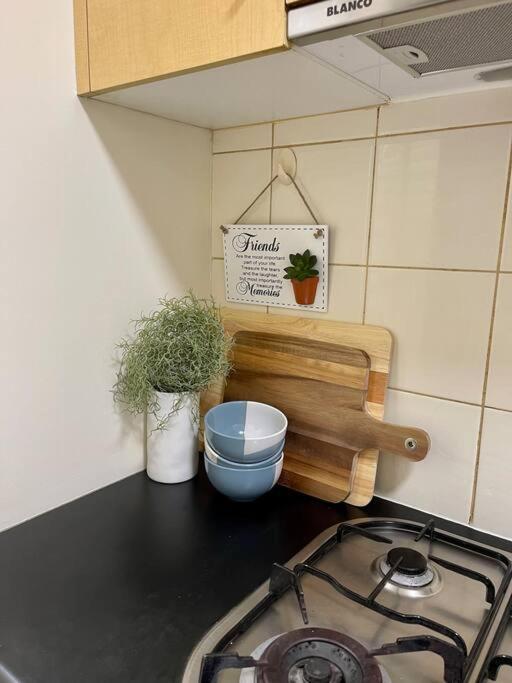 Morgan Place - Central Melbourne Cbd Apartment On Flinders Lane Late Check-Out, Complimentary Welcome Hamper Esterno foto