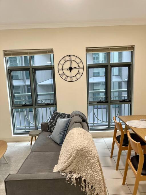 Morgan Place - Central Melbourne Cbd Apartment On Flinders Lane Late Check-Out, Complimentary Welcome Hamper Esterno foto