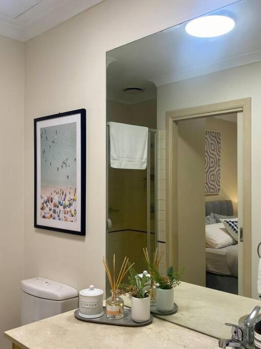 Morgan Place - Central Melbourne Cbd Apartment On Flinders Lane Late Check-Out, Complimentary Welcome Hamper Esterno foto
