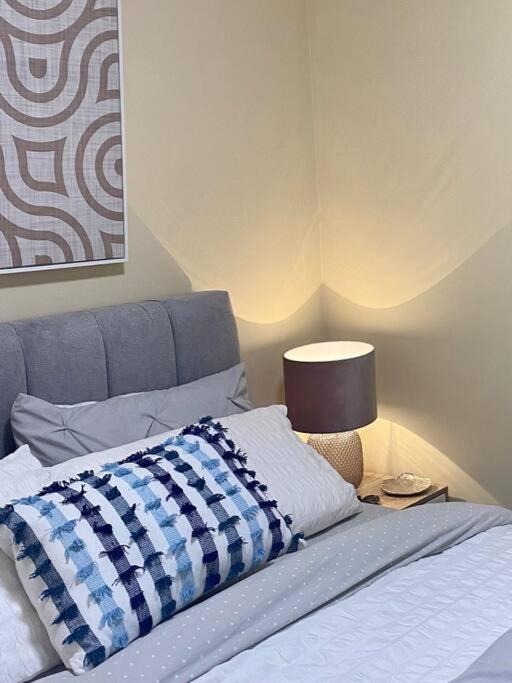 Morgan Place - Central Melbourne Cbd Apartment On Flinders Lane Late Check-Out, Complimentary Welcome Hamper Esterno foto