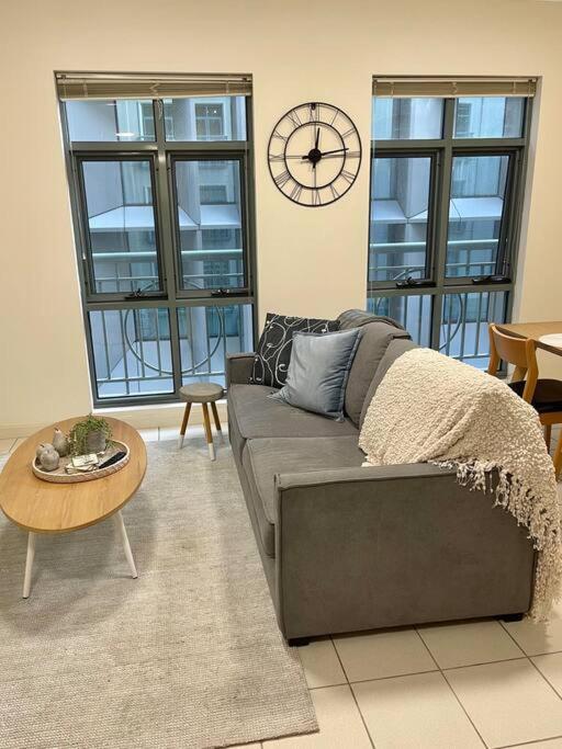 Morgan Place - Central Melbourne Cbd Apartment On Flinders Lane Late Check-Out, Complimentary Welcome Hamper Esterno foto