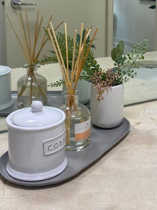 Morgan Place - Central Melbourne Cbd Apartment On Flinders Lane Late Check-Out, Complimentary Welcome Hamper Esterno foto