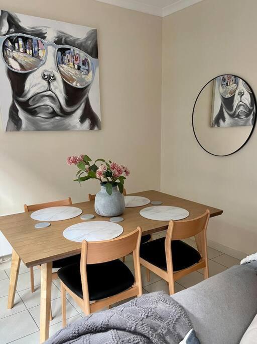 Morgan Place - Central Melbourne Cbd Apartment On Flinders Lane Late Check-Out, Complimentary Welcome Hamper Esterno foto