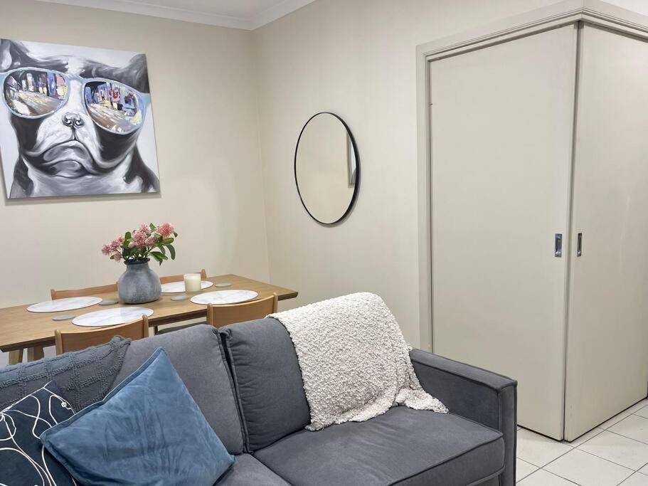 Morgan Place - Central Melbourne Cbd Apartment On Flinders Lane Late Check-Out, Complimentary Welcome Hamper Esterno foto