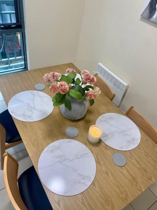 Morgan Place - Central Melbourne Cbd Apartment On Flinders Lane Late Check-Out, Complimentary Welcome Hamper Esterno foto