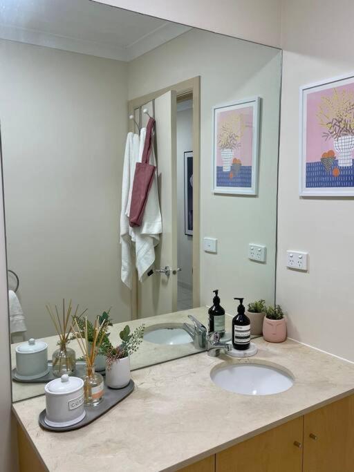 Morgan Place - Central Melbourne Cbd Apartment On Flinders Lane Late Check-Out, Complimentary Welcome Hamper Esterno foto